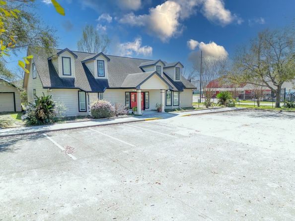 12682 Shiloh Church Road, Houston TX 77066