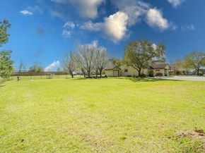 12682 Shiloh Church Road, Houston TX 77066