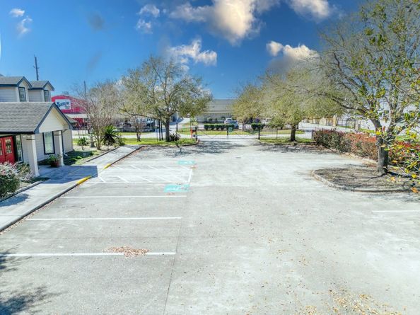 12682 Shiloh Church Road, Houston TX 77066