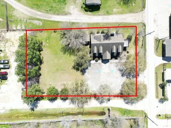 12682 Shiloh Church Road