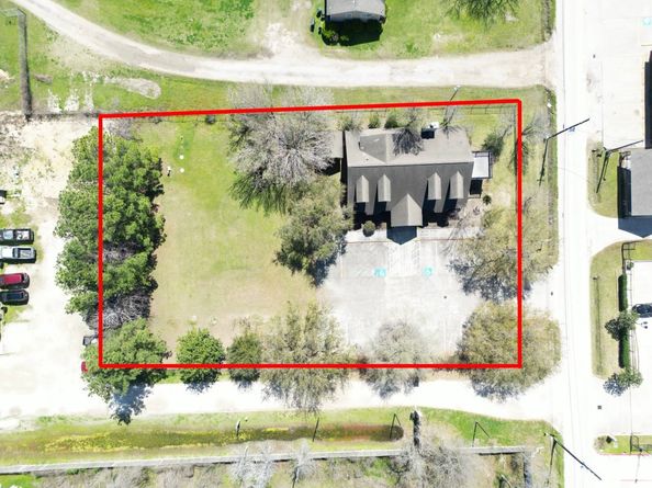 12682 Shiloh Church Road, Houston TX 77066