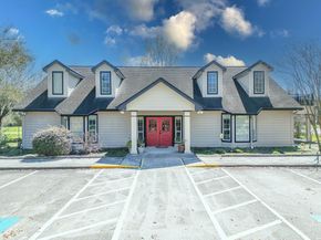 12682 Shiloh Church Road, Houston TX 77066