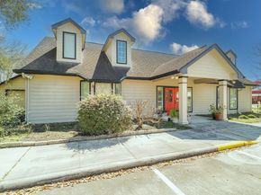 12682 Shiloh Church Road, Houston TX 77066