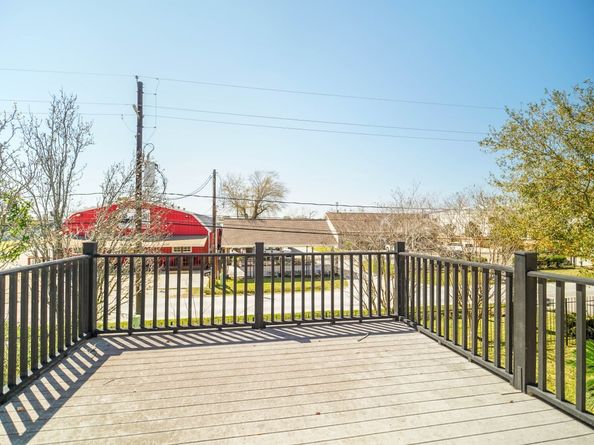 12682 Shiloh Church Road, Houston TX 77066