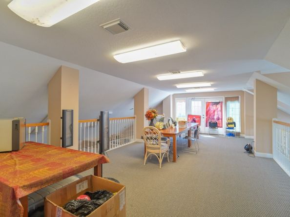12682 Shiloh Church Road, Houston TX 77066