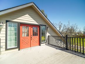 12682 Shiloh Church Road, Houston TX 77066