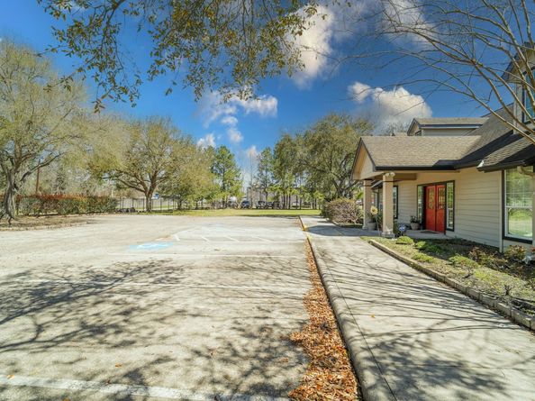 12682 Shiloh Church Road, Houston TX 77066