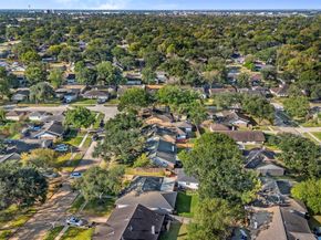 13530 knottinghill Drive, Sugar Land TX 77498