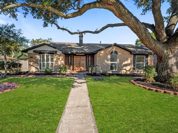 13530 knottinghill Drive, Sugar Land TX 77498