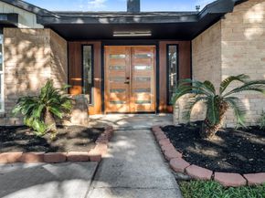 13530 knottinghill Drive, Sugar Land TX 77498