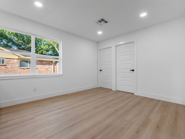 13530 knottinghill Drive, Sugar Land TX 77498