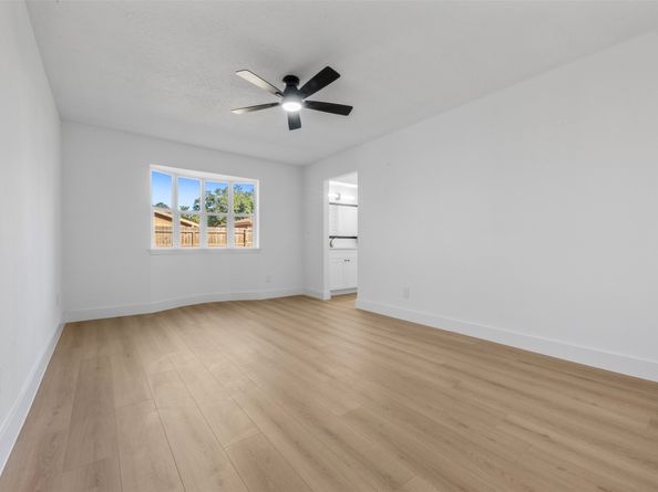 13530 knottinghill Drive, Sugar Land TX 77498