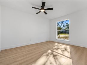 13530 knottinghill Drive, Sugar Land TX 77498