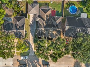 13530 knottinghill Drive, Sugar Land TX 77498