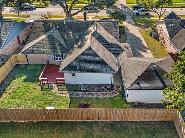13530 knottinghill Drive, Sugar Land TX 77498