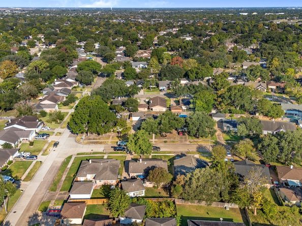 13530 knottinghill Drive, Sugar Land TX 77498