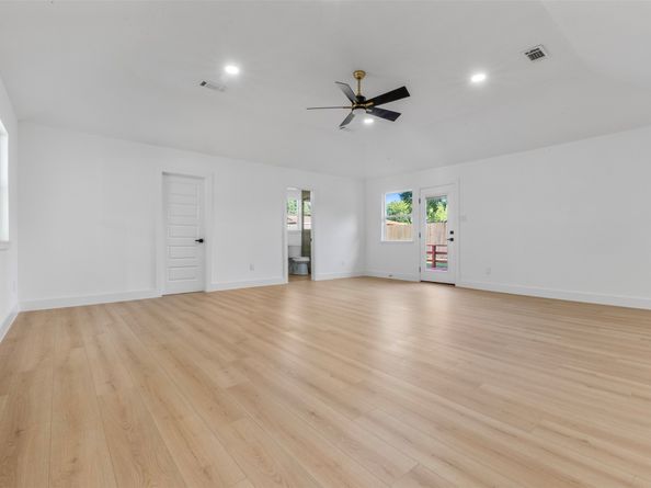 13530 knottinghill Drive, Sugar Land TX 77498