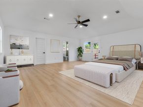 13530 knottinghill Drive, Sugar Land TX 77498