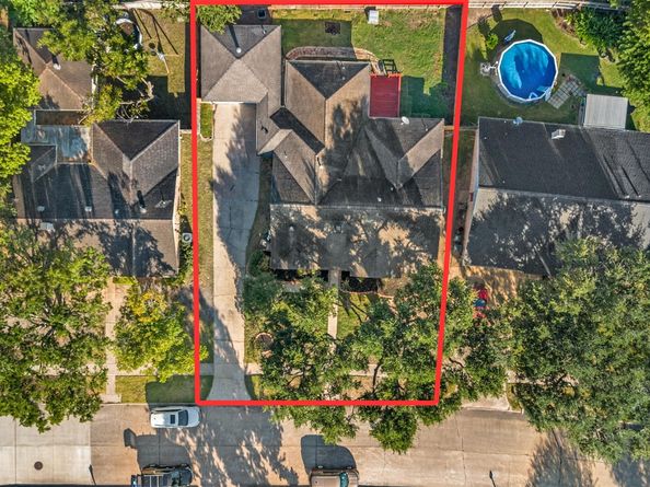 13530 knottinghill Drive, Sugar Land TX 77498