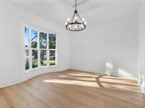 13530 knottinghill Drive, Sugar Land TX 77498