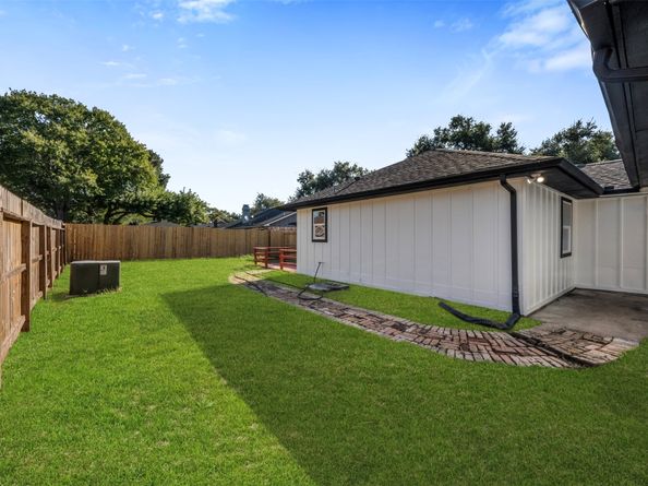 13530 knottinghill Drive, Sugar Land TX 77498