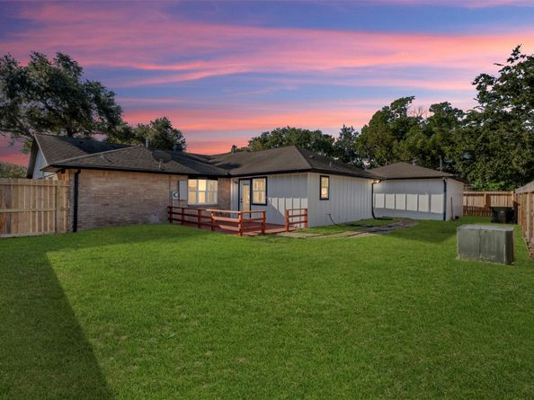 13530 knottinghill Drive, Sugar Land TX 77498