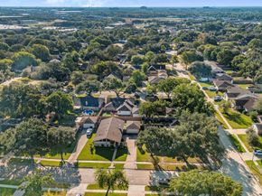 13530 knottinghill Drive, Sugar Land TX 77498