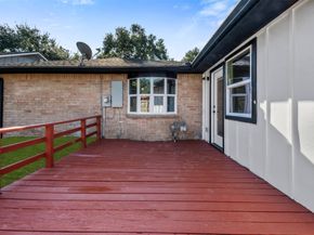 13530 knottinghill Drive, Sugar Land TX 77498