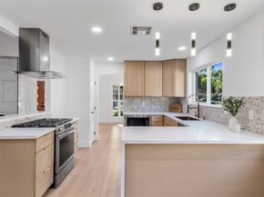 13530 knottinghill Drive, Sugar Land TX 77498