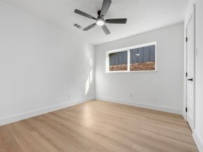 13530 knottinghill Drive, Sugar Land TX 77498