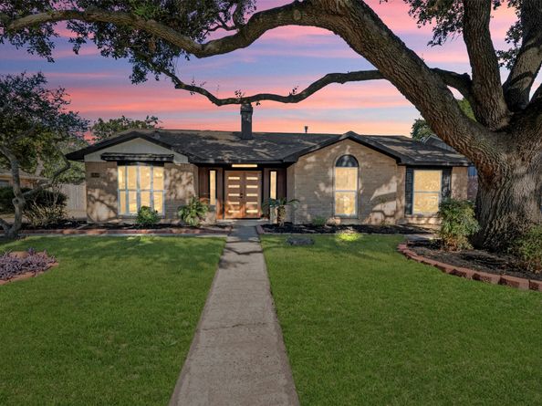 13530 knottinghill Drive, Sugar Land TX 77498