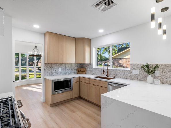 13530 knottinghill Drive, Sugar Land TX 77498