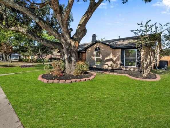 13530 knottinghill Drive, Sugar Land TX 77498
