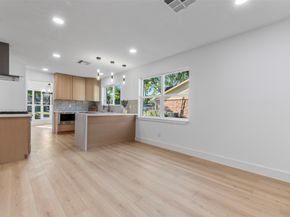 13530 knottinghill Drive, Sugar Land TX 77498