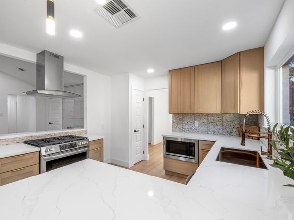13530 knottinghill Drive, Sugar Land TX 77498