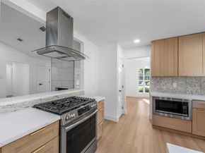 13530 knottinghill Drive, Sugar Land TX 77498