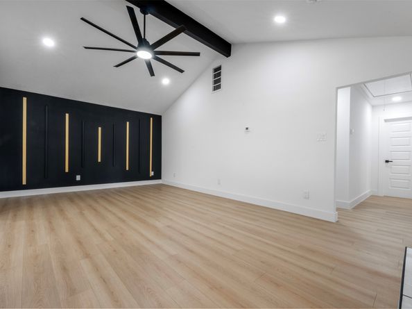 13530 knottinghill Drive, Sugar Land TX 77498