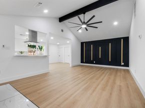 13530 knottinghill Drive, Sugar Land TX 77498