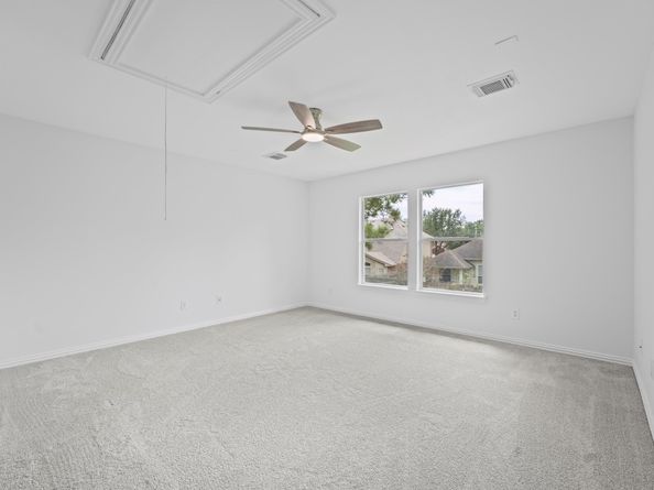 15019 Cozy Hollow Lane, Houston TX 77044