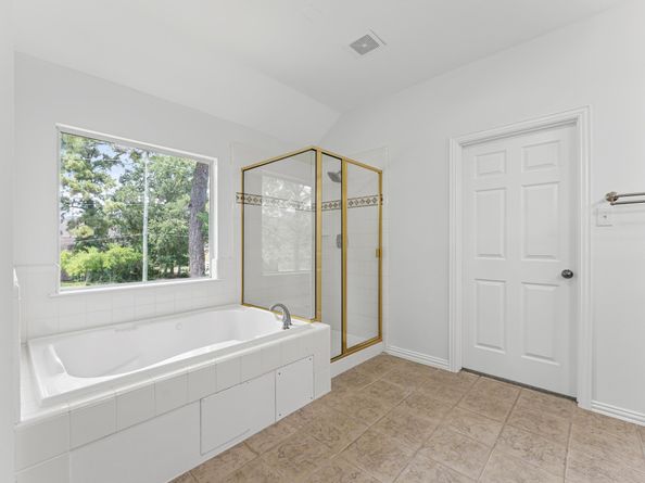 15019 Cozy Hollow Lane, Houston TX 77044