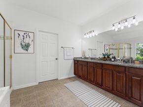15019 Cozy Hollow Lane, Houston TX 77044