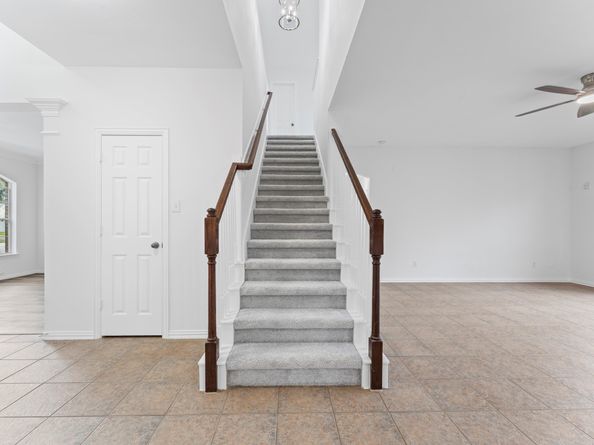 15019 Cozy Hollow Lane, Houston TX 77044