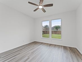 15019 Cozy Hollow Lane, Houston TX 77044