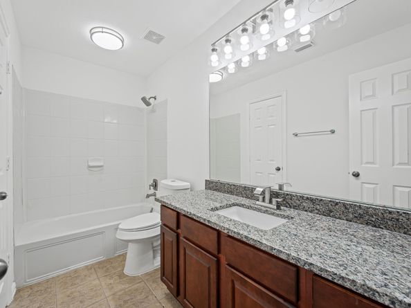 15019 Cozy Hollow Lane, Houston TX 77044