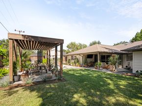 8010 Mullins Drive, Houston TX 77081
