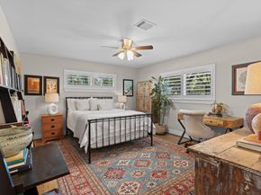8010 Mullins Drive, Houston TX 77081