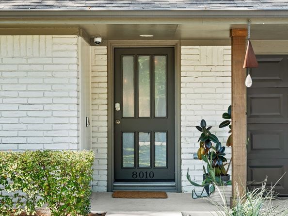 8010 Mullins Drive, Houston TX 77081