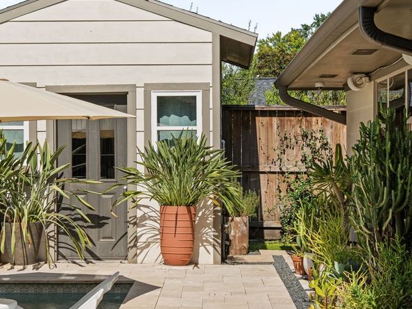 8010 Mullins Drive, Houston TX 77081