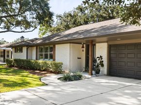 8010 Mullins Drive, Houston TX 77081