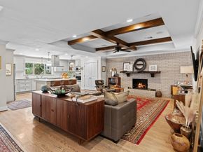 8010 Mullins Drive, Houston TX 77081